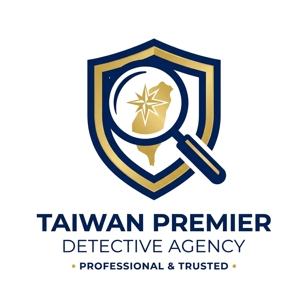 立答Logo
