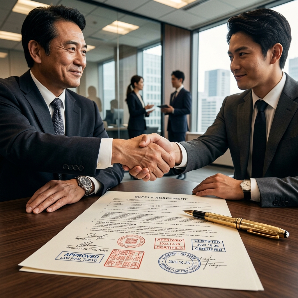 透明收費合約保證