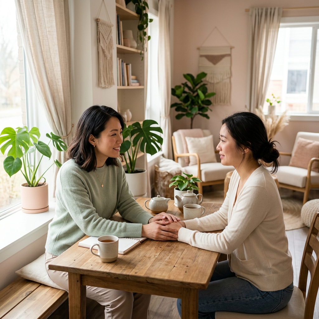 徵信社辦案實錄